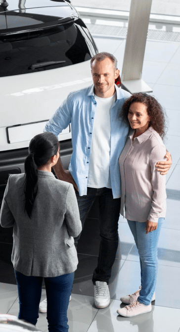 Get the Best Deal for Luxury Transport Book With Us Today