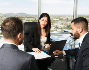 Sell Your Luxury Ride at a Fair Price. Get Started With Us Today.