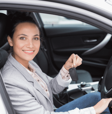 Get the Best Deal for Luxury Transport Book With Us Today